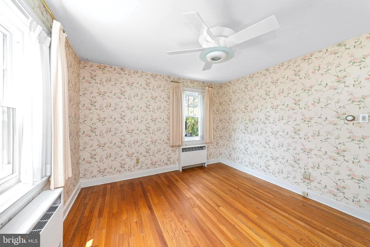 121 Oak Drive photo 23