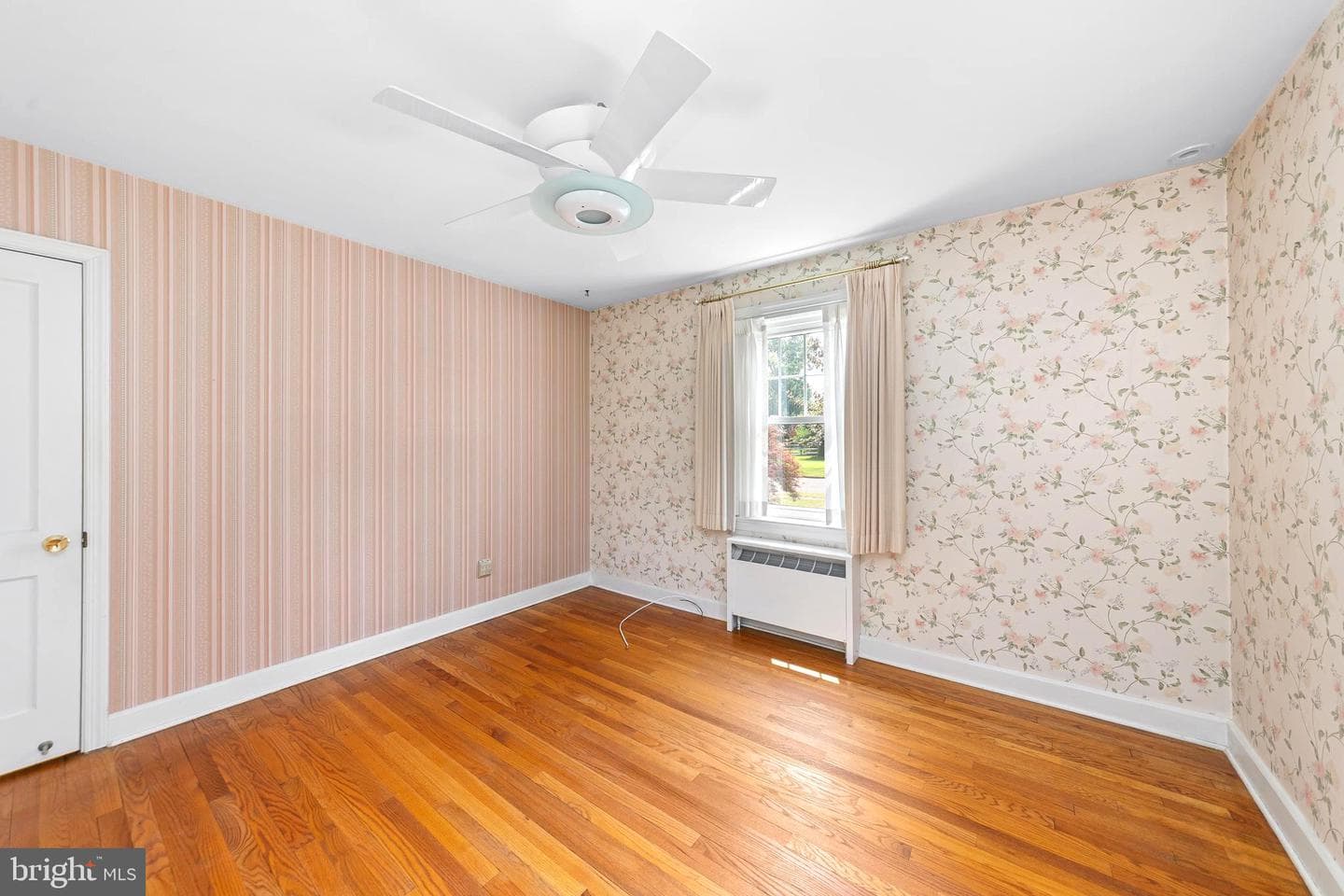 121 Oak Drive photo 24