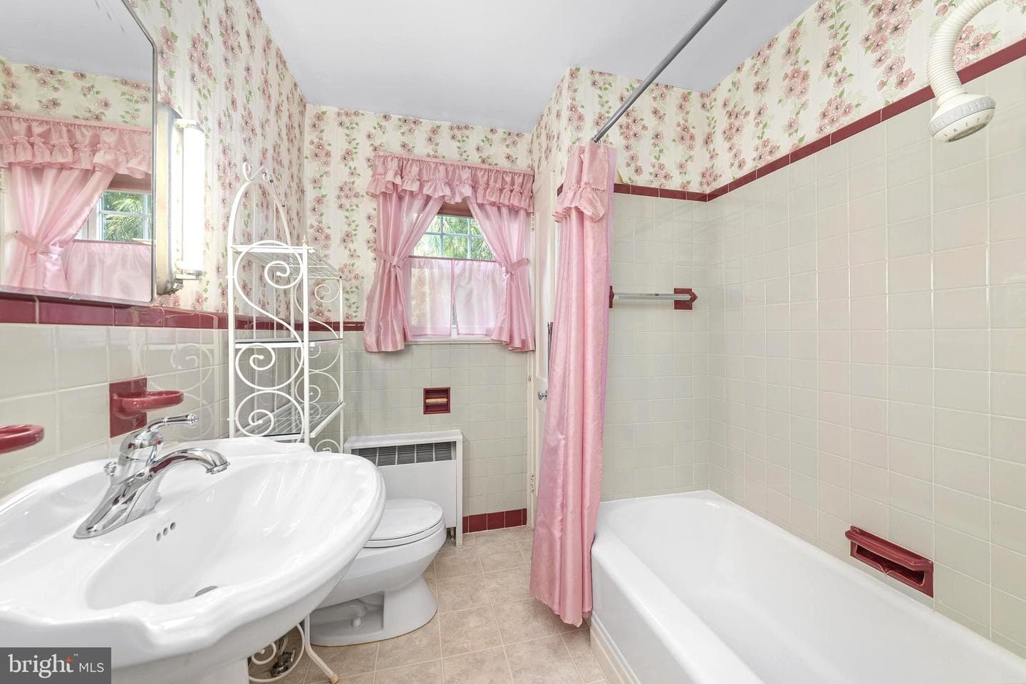 121 Oak Drive photo 25