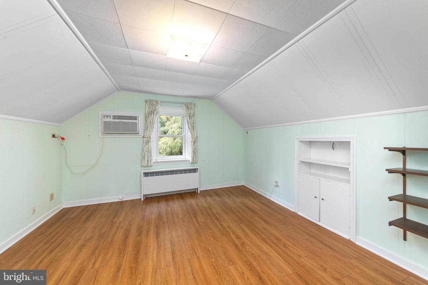 121 Oak Drive photo 26