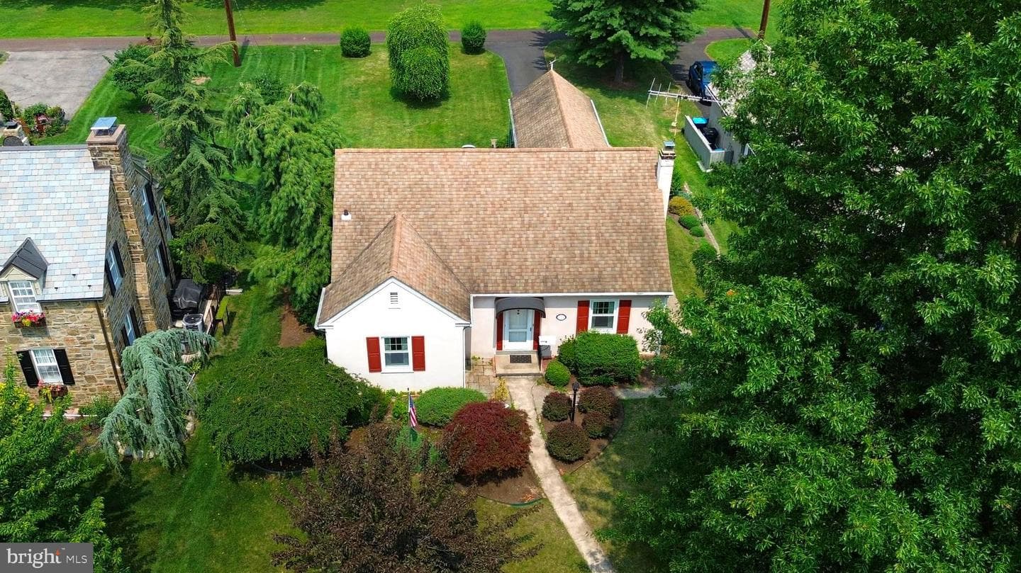 121 Oak Drive photo 38