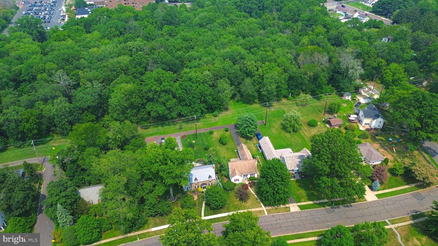 121 Oak Drive photo 42