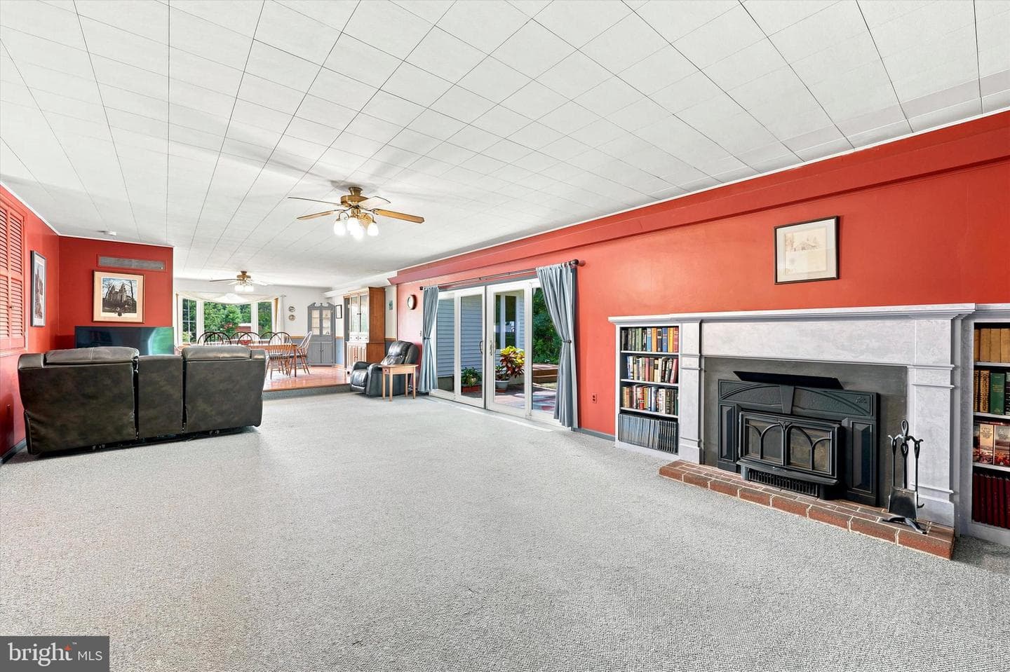 165 Godshall Road photo 10