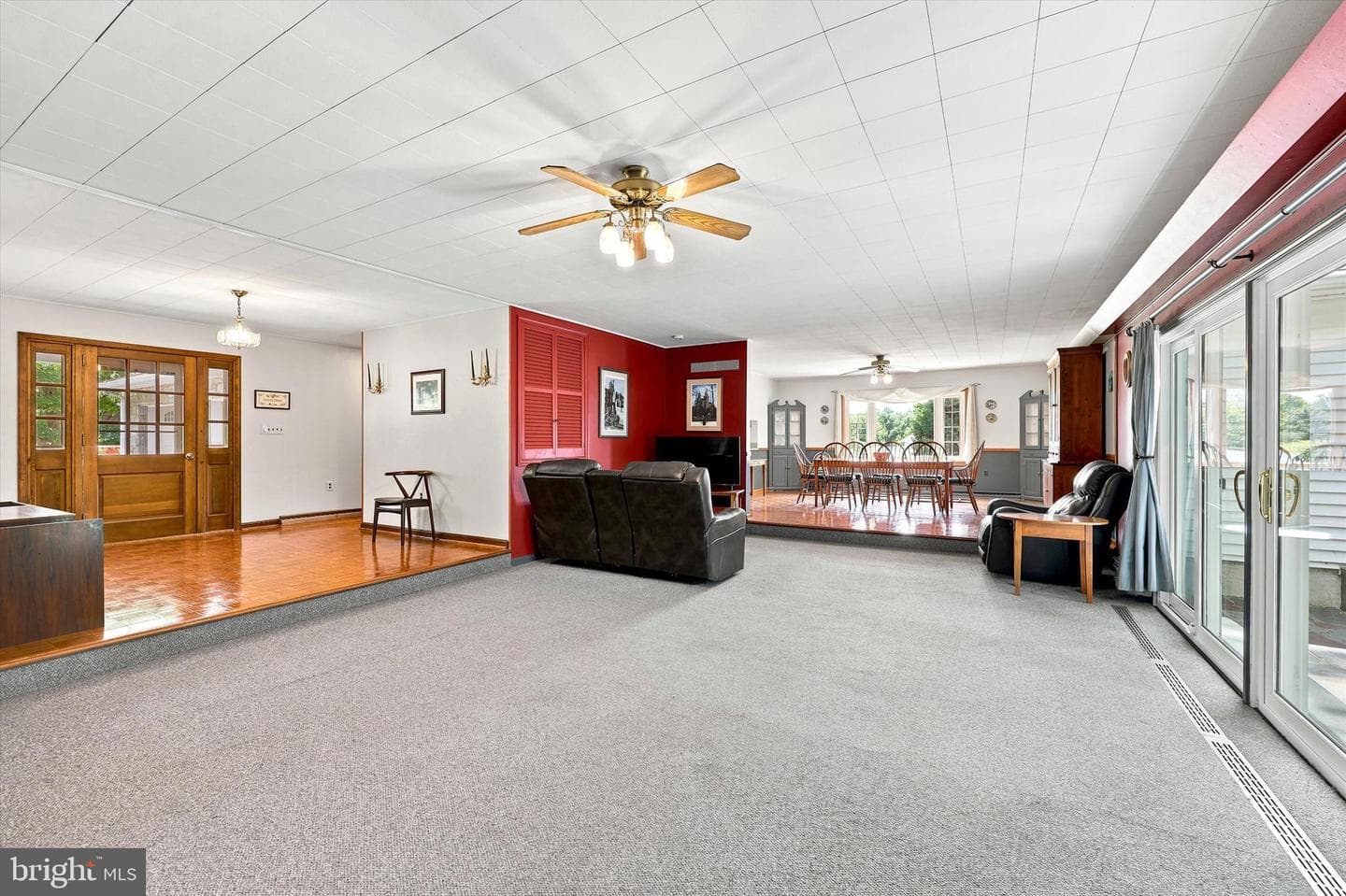 165 Godshall Road photo 11