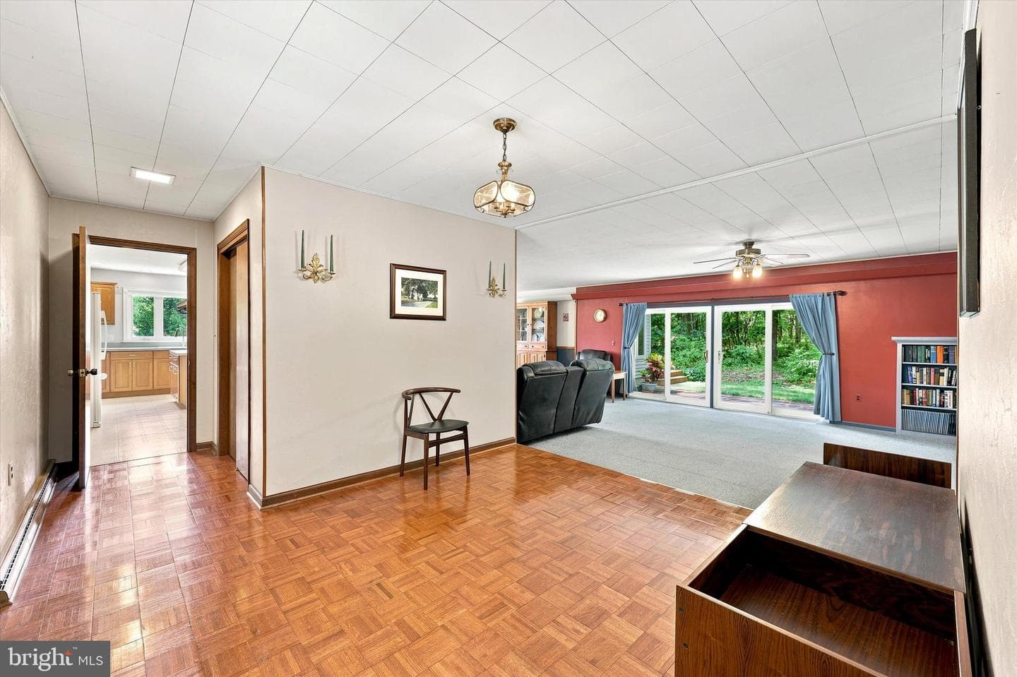 165 Godshall Road photo 12