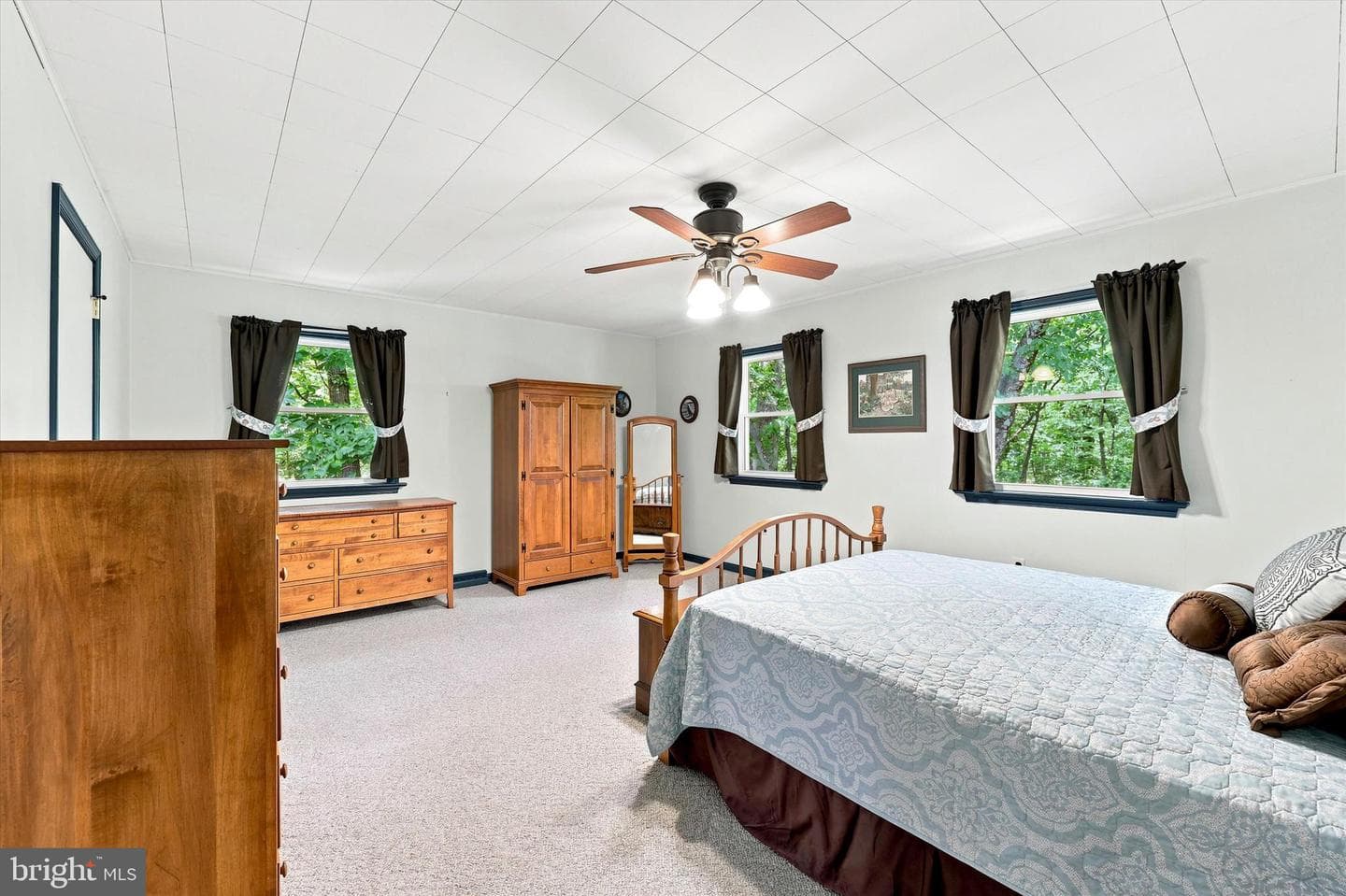 165 Godshall Road photo 13