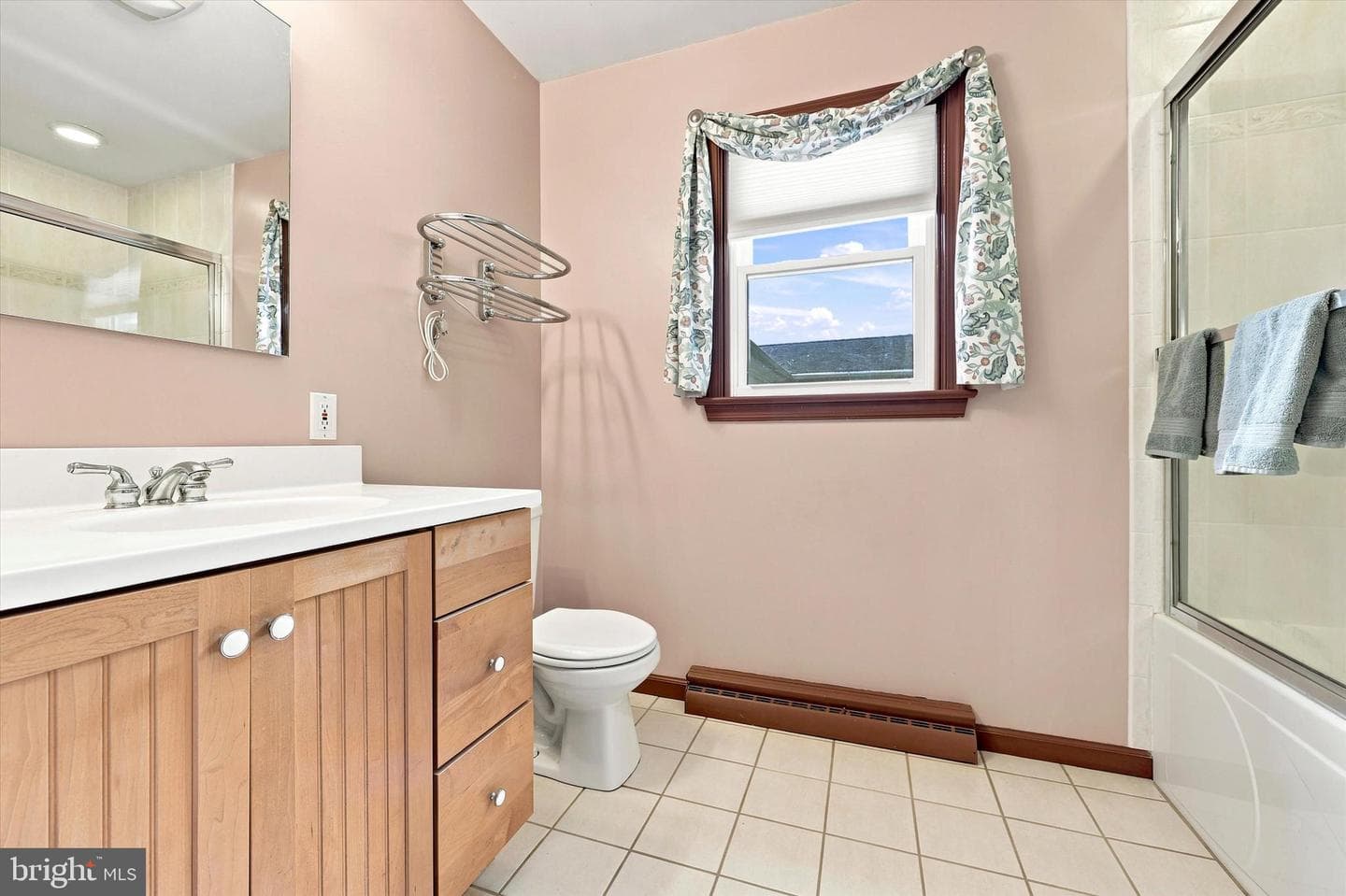 165 Godshall Road photo 14