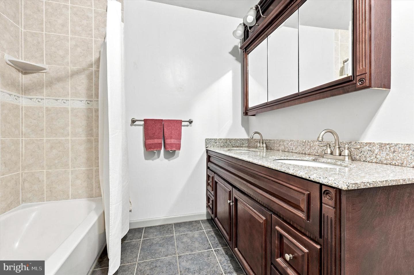 165 Godshall Road photo 15