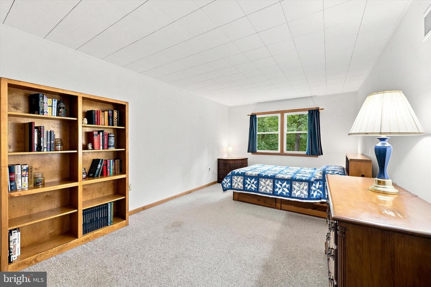 165 Godshall Road photo 16