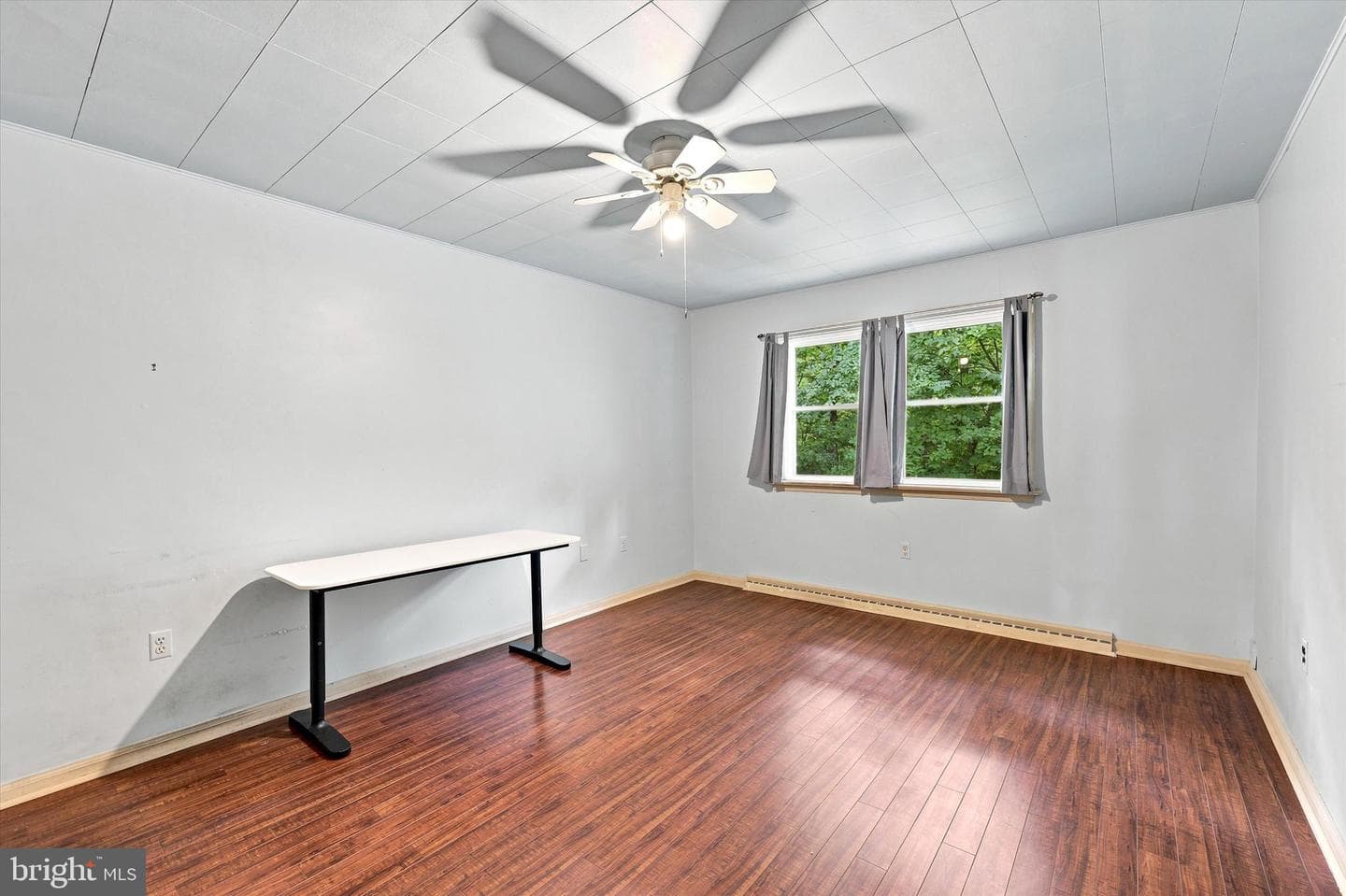 165 Godshall Road photo 17