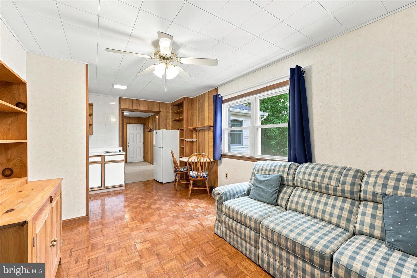 165 Godshall Road photo 18