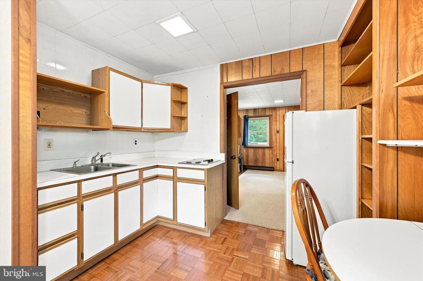 165 Godshall Road photo 19