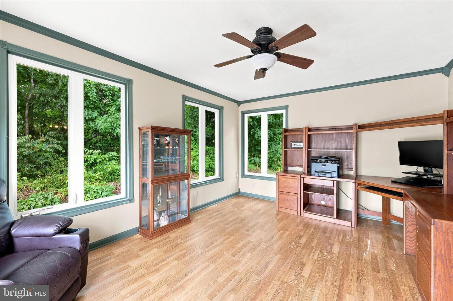 165 Godshall Road, Collegeville