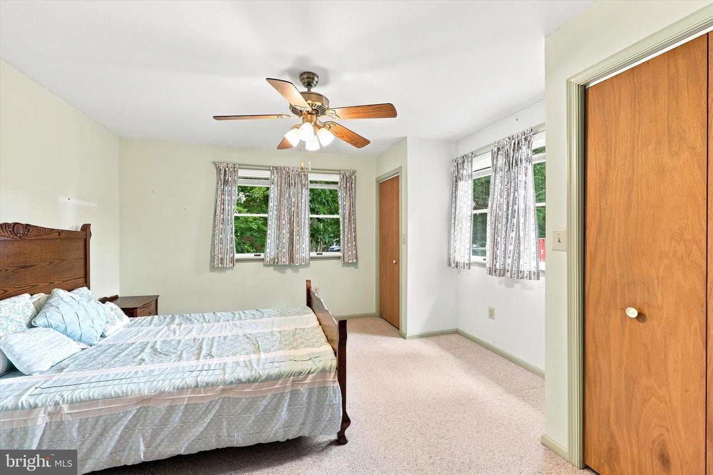 165 Godshall Road photo 20
