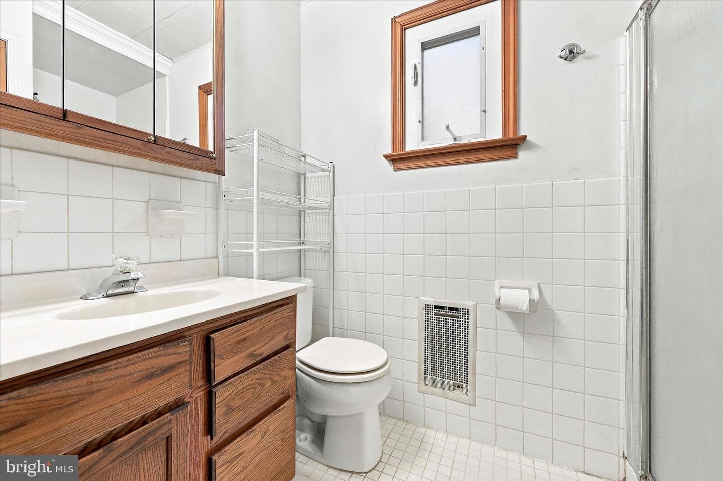 165 Godshall Road photo 21