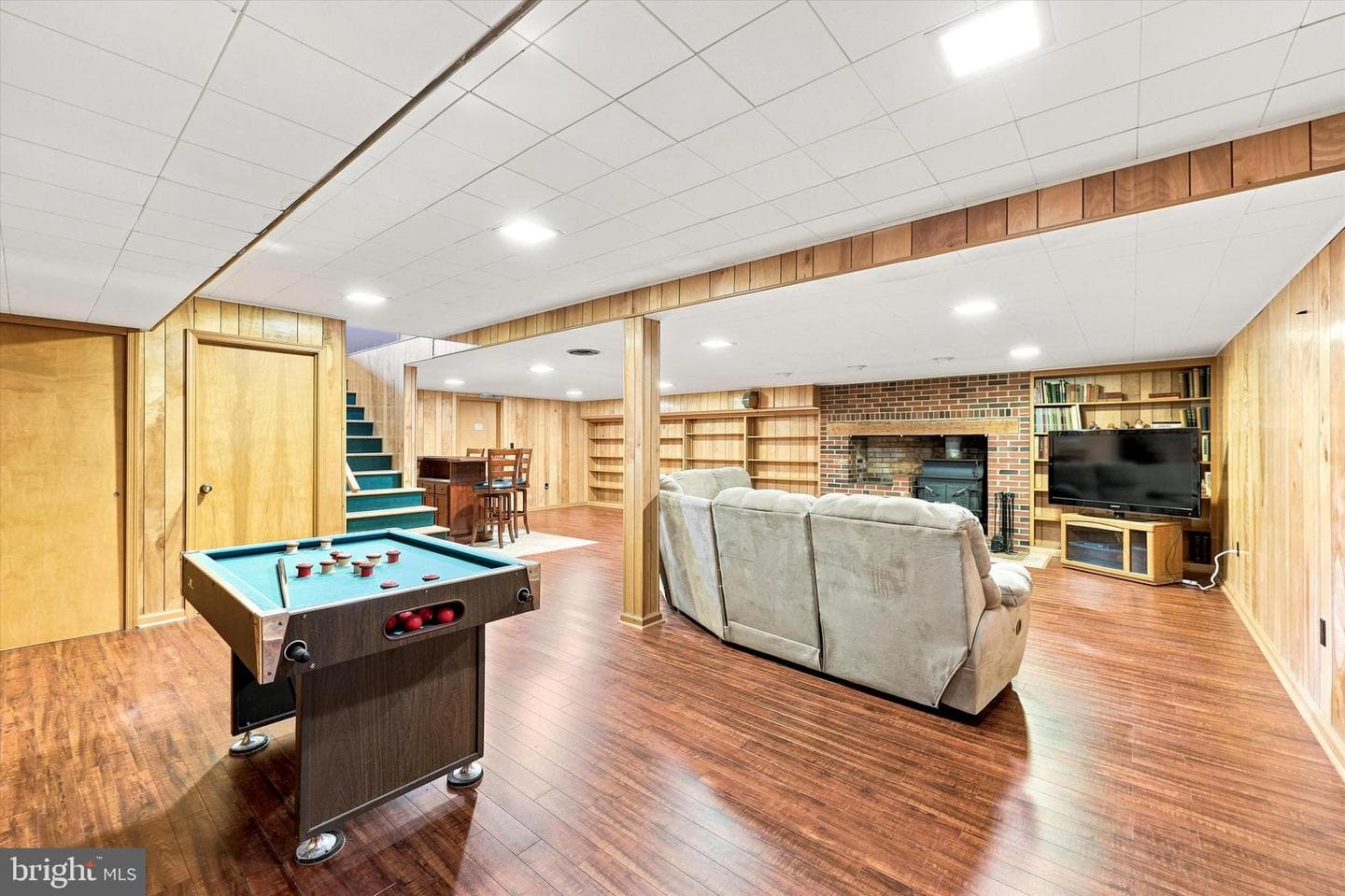 165 Godshall Road photo 22