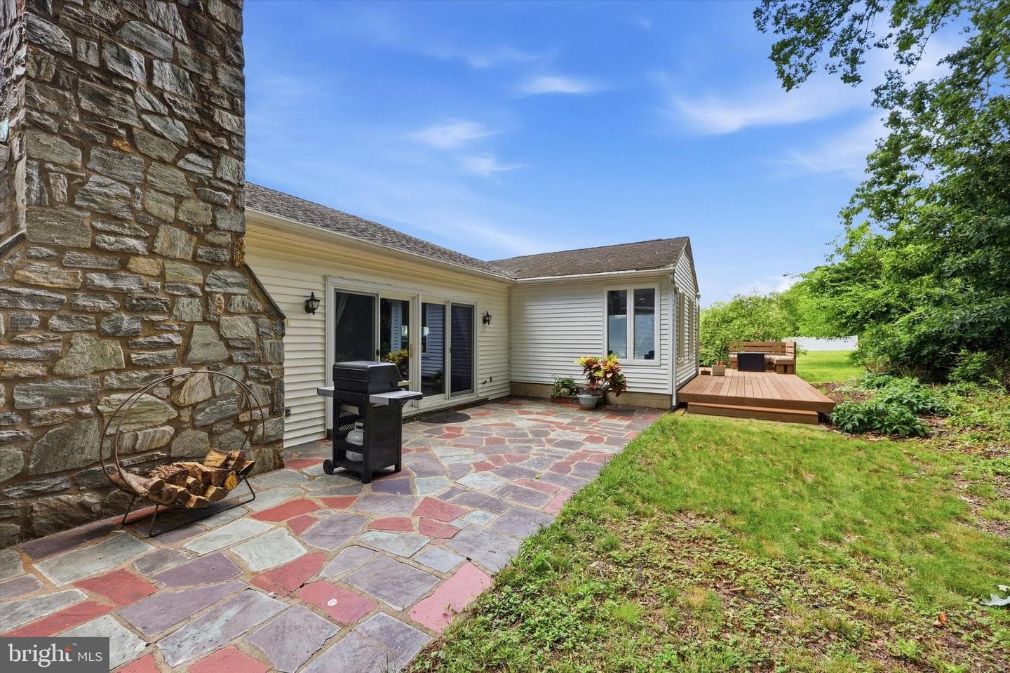165 Godshall Road photo 23