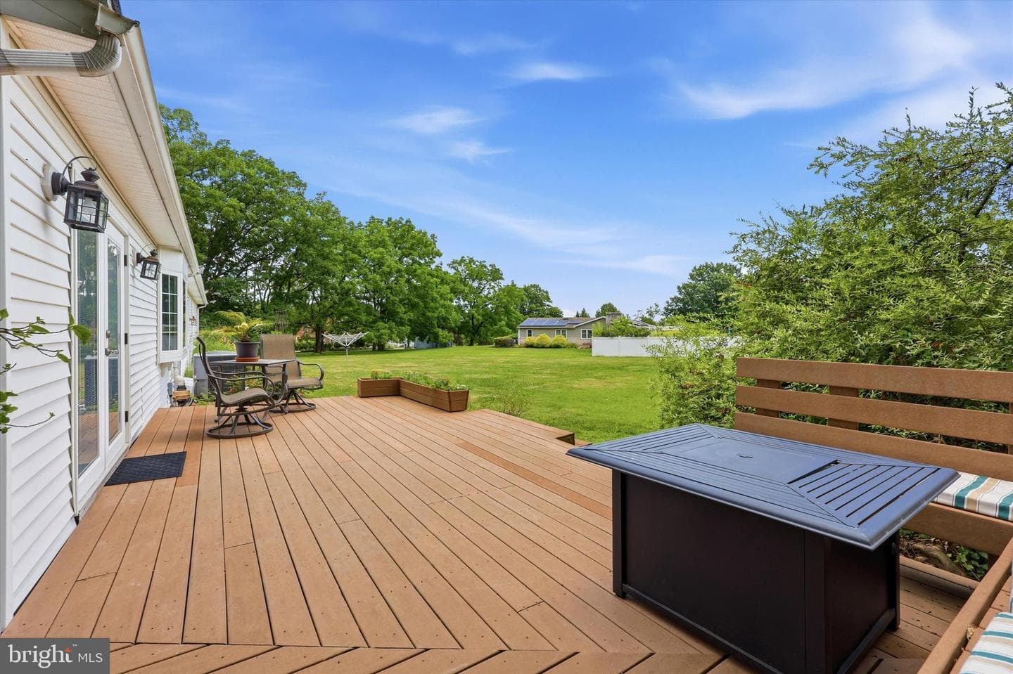 165 Godshall Road photo 24