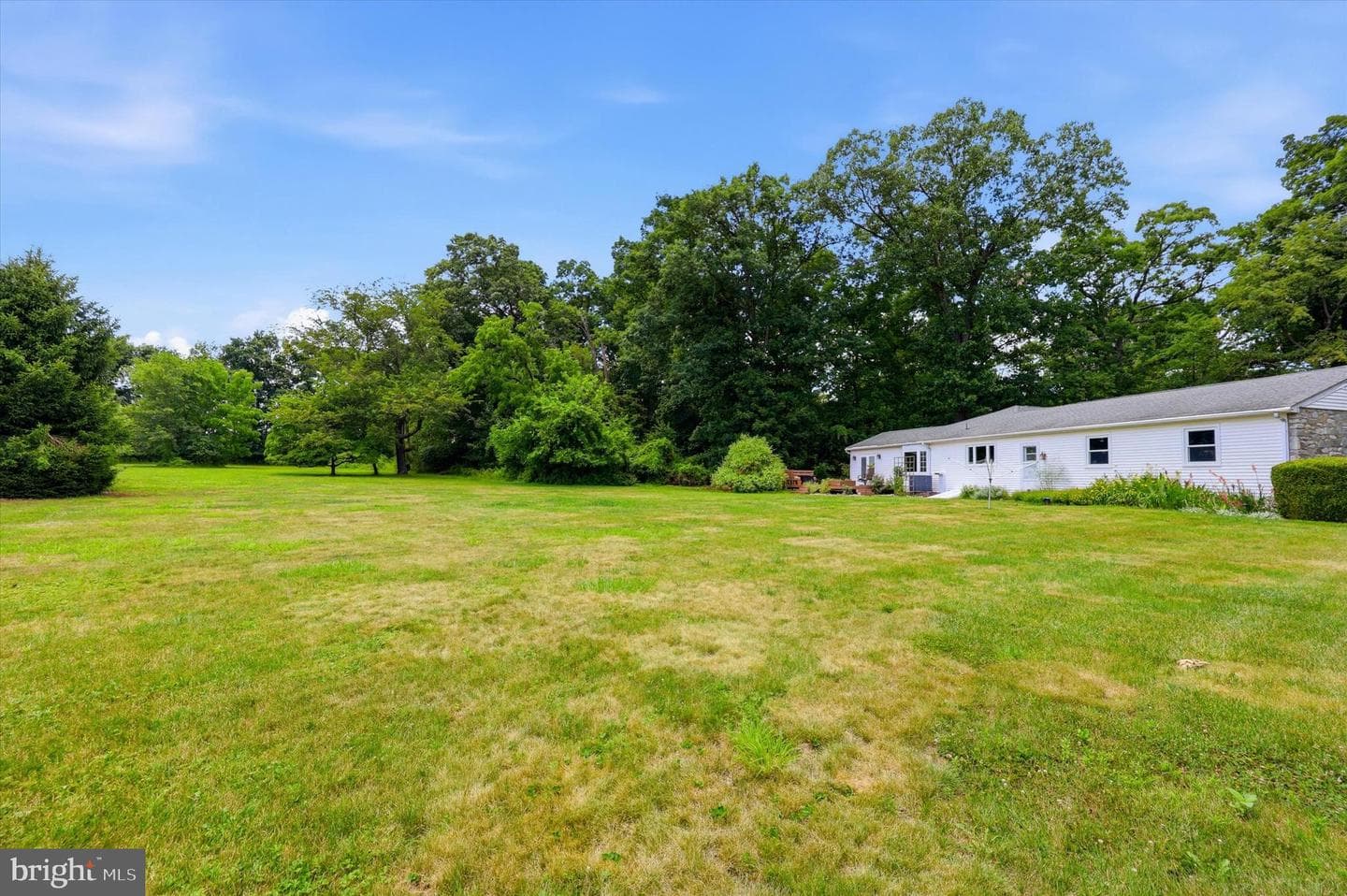165 Godshall Road photo 25