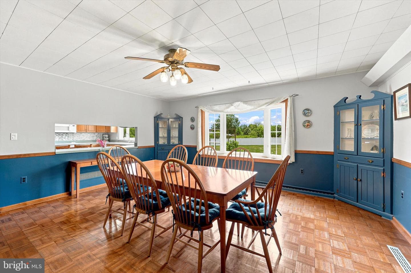 165 Godshall Road photo 3