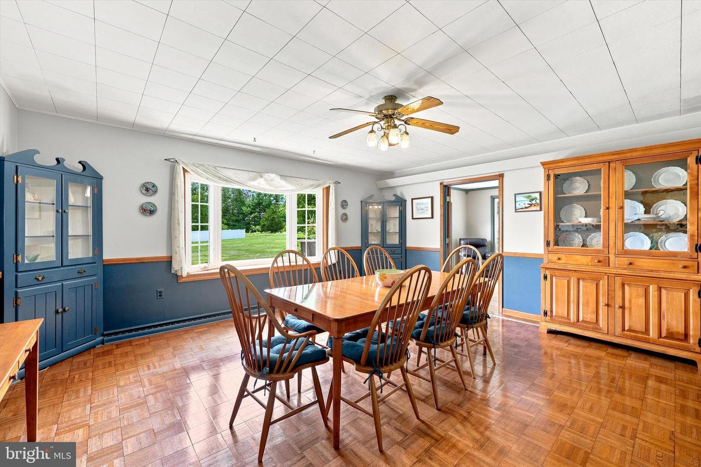 165 Godshall Road photo 4