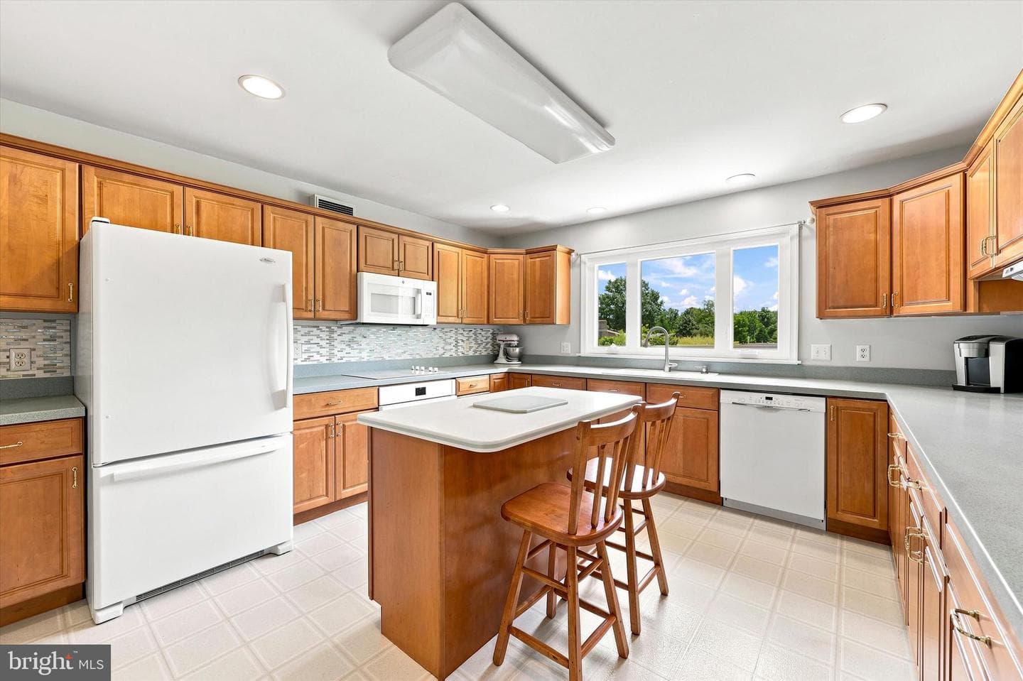 165 Godshall Road photo 5