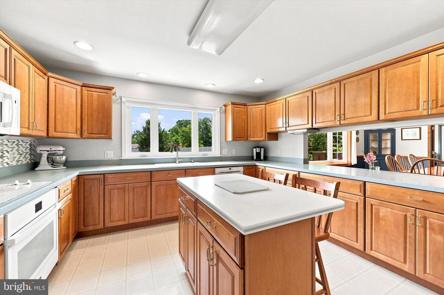 165 Godshall Road photo 6