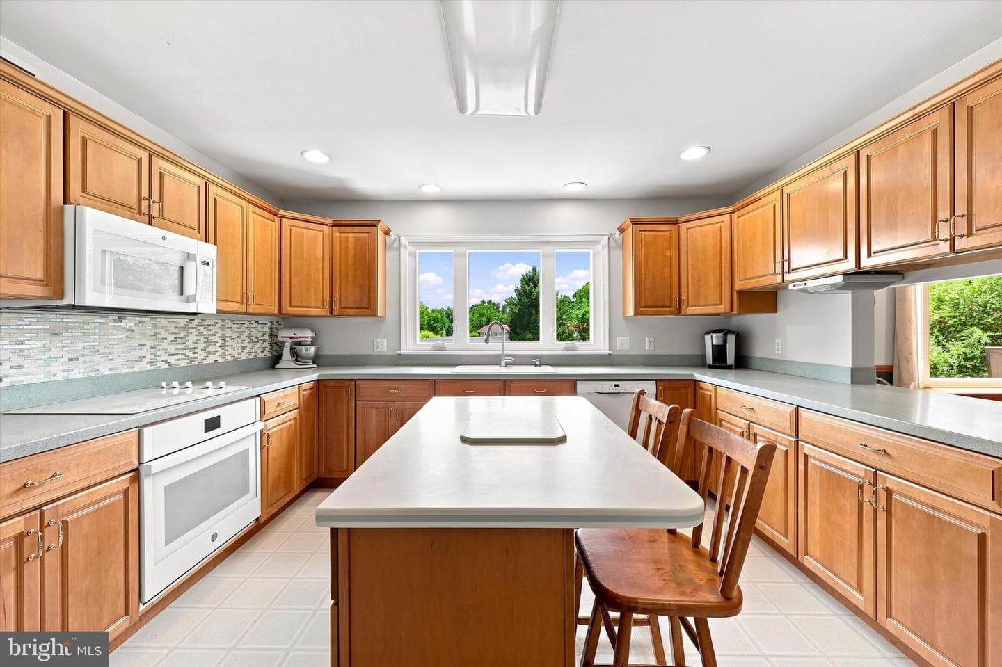 165 Godshall Road photo 7