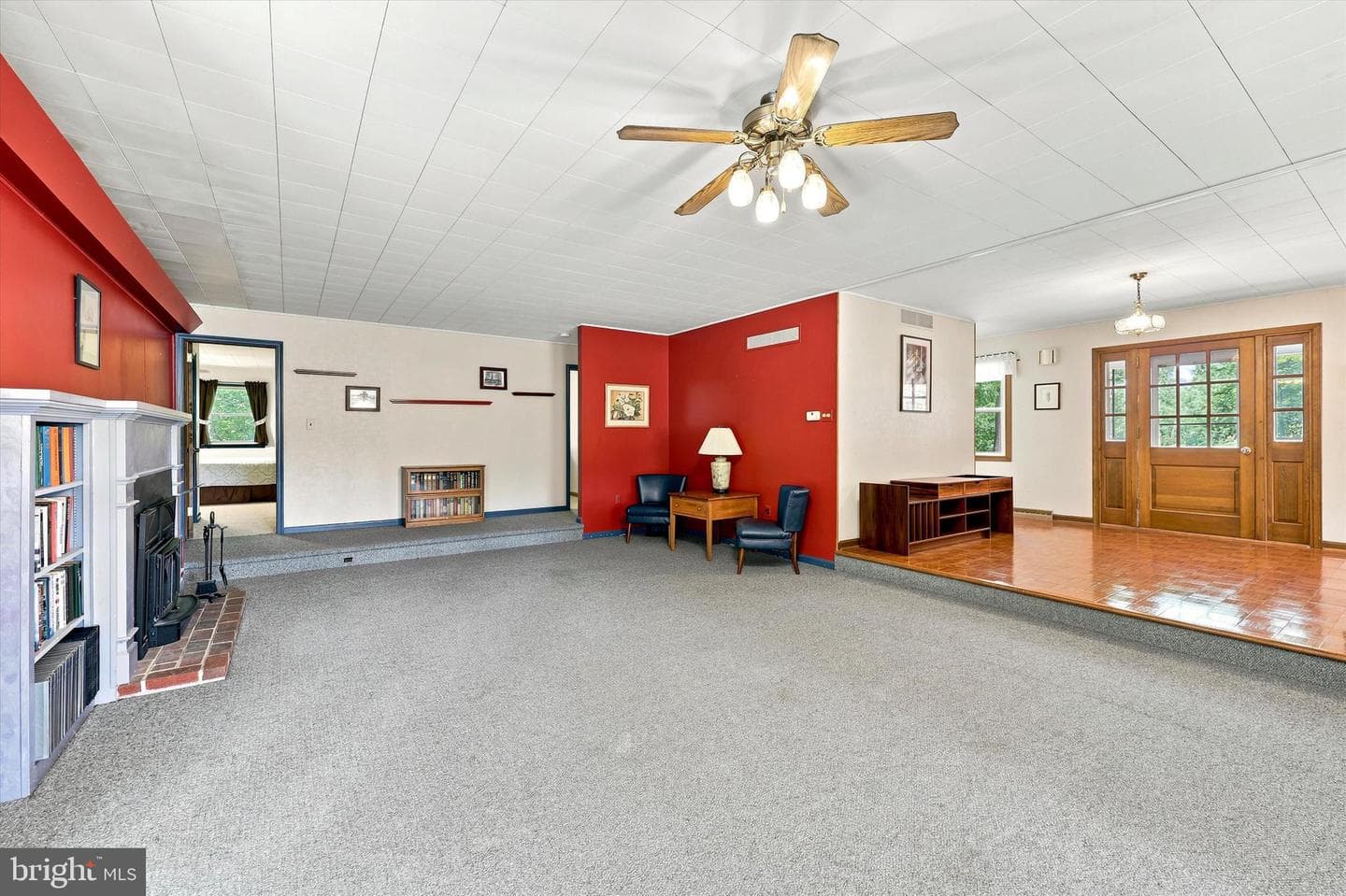 165 Godshall Road photo 8