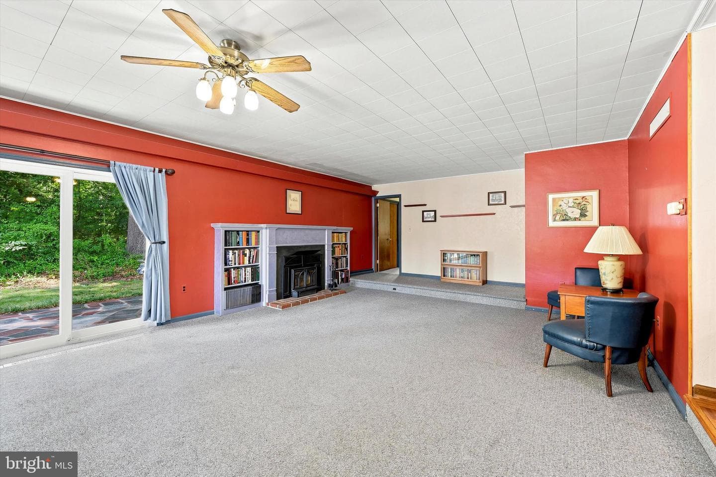 165 Godshall Road photo 9