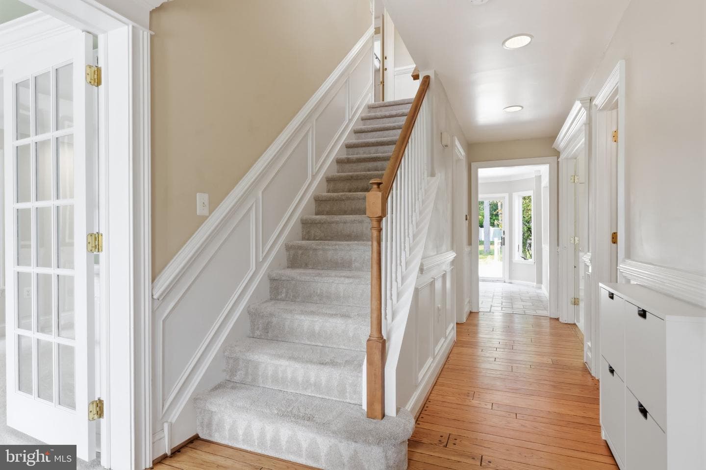 879 Haldeman Road, Schwenksville