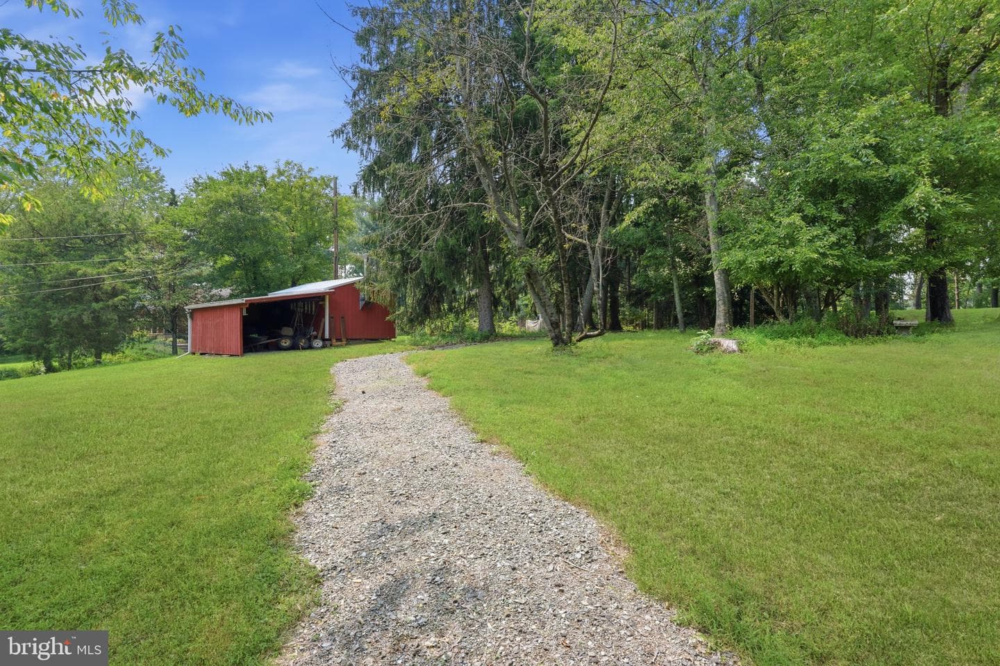 879 Haldeman Road photo 53