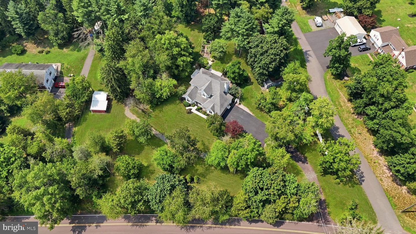 879 Haldeman Road photo 55