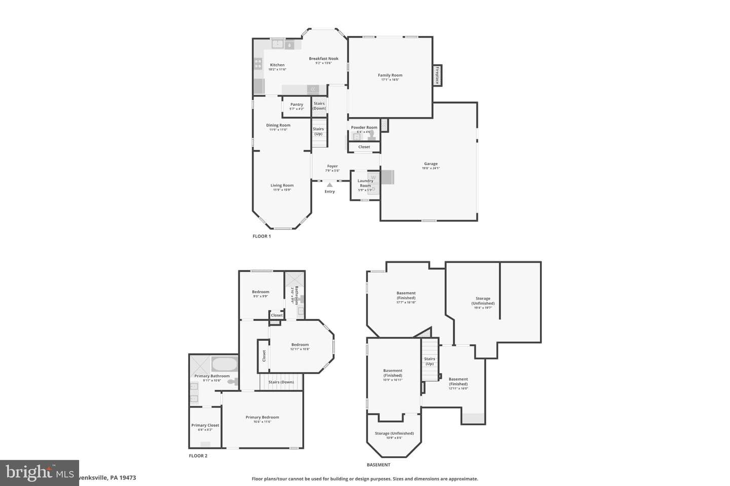879 Haldeman Road photo 67