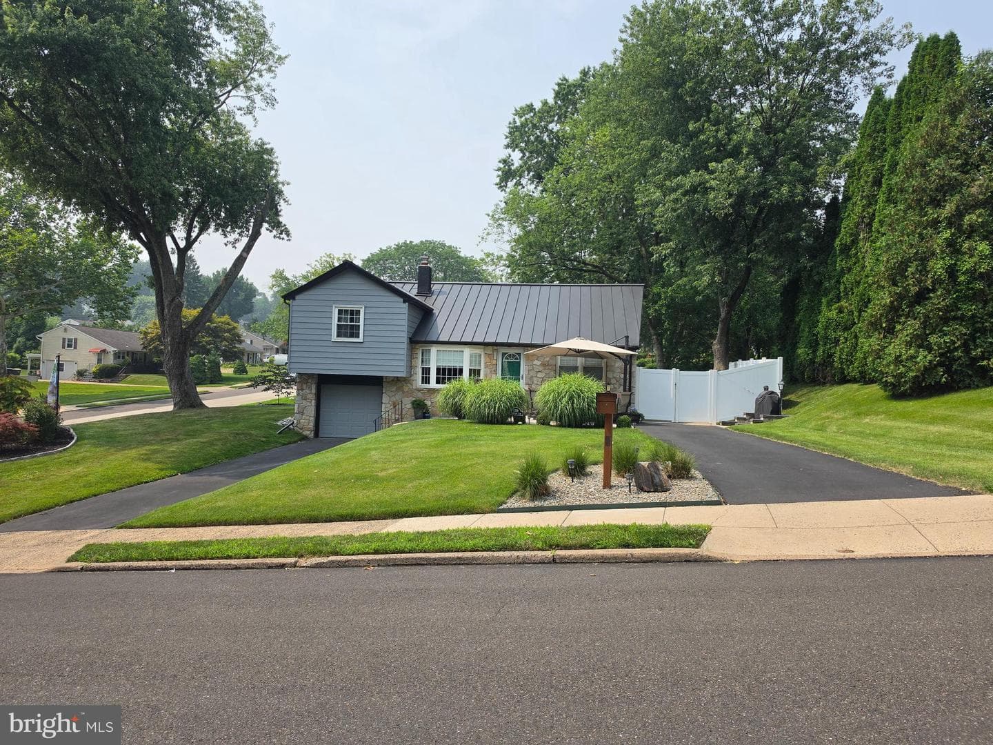 209 Limestone Lane, Willow Grove