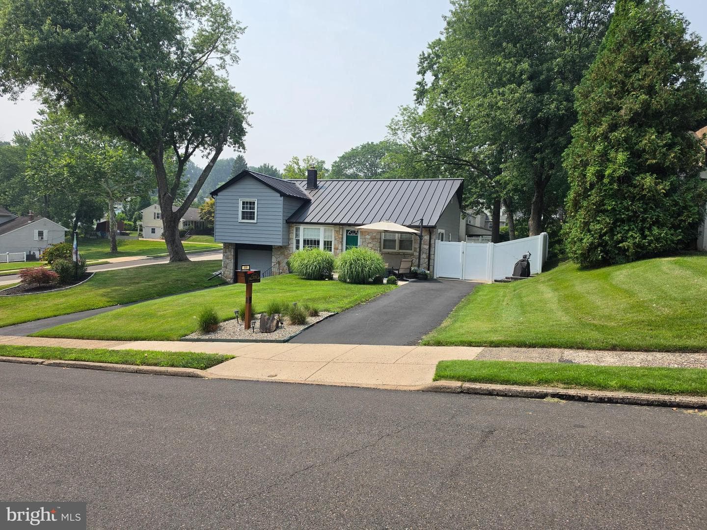 209 Limestone Lane, Willow Grove