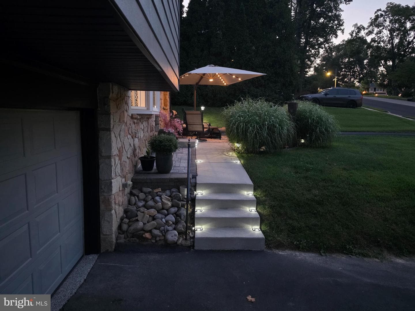 209 Limestone Lane photo 4