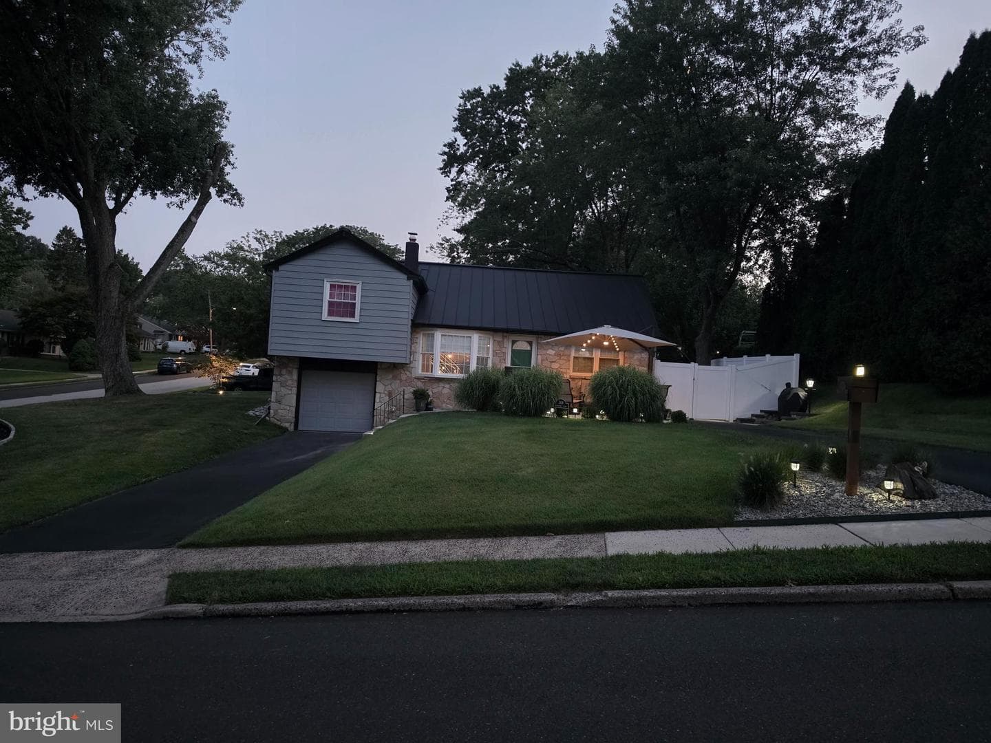 209 Limestone Lane photo 5