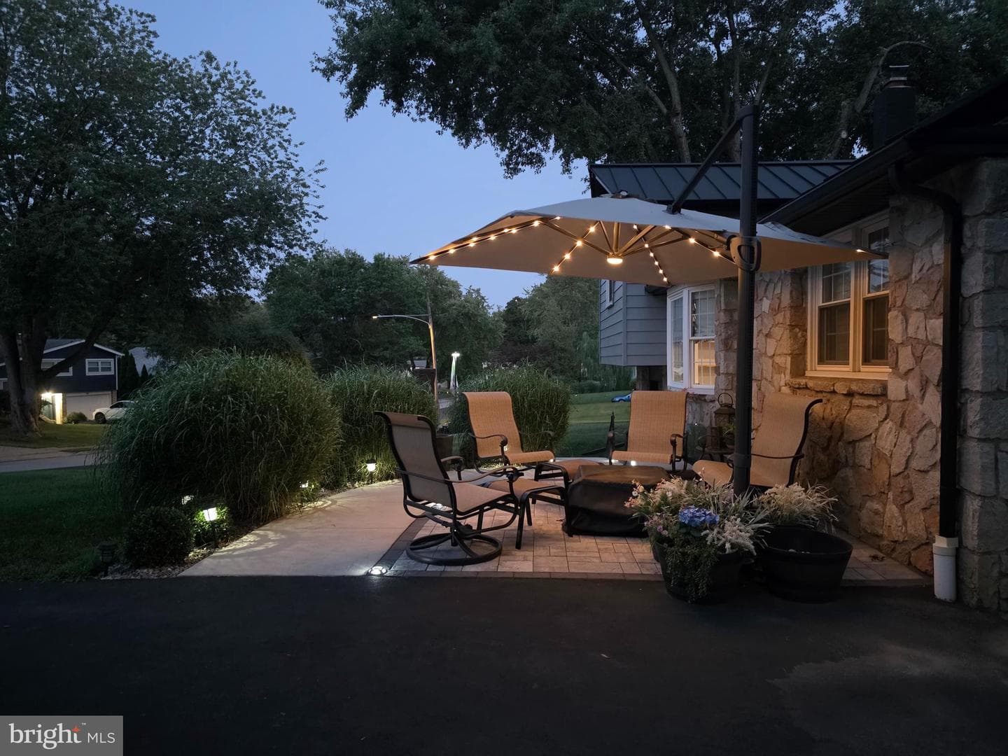 209 Limestone Lane photo 7