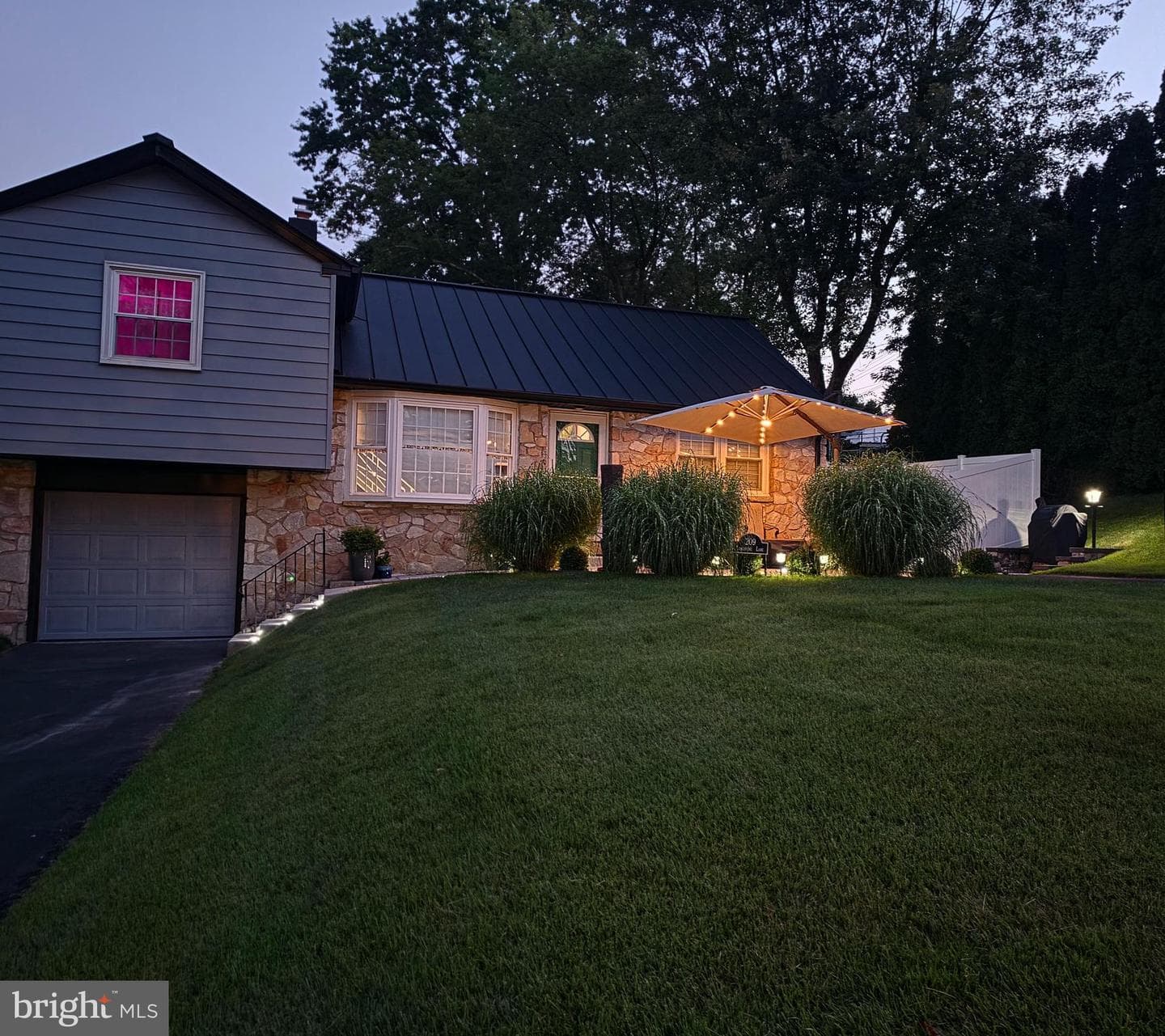 209 Limestone Lane photo 8