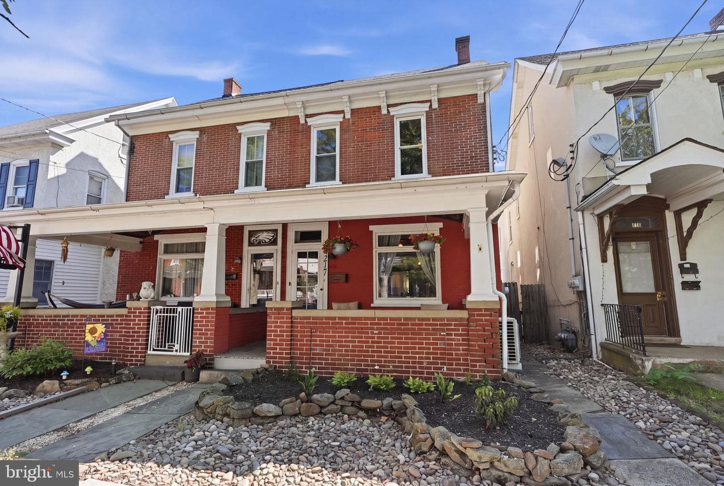 217 Main Street photo 34