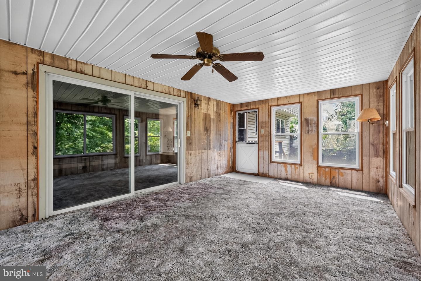 312 Covered Bridge Road photo 18