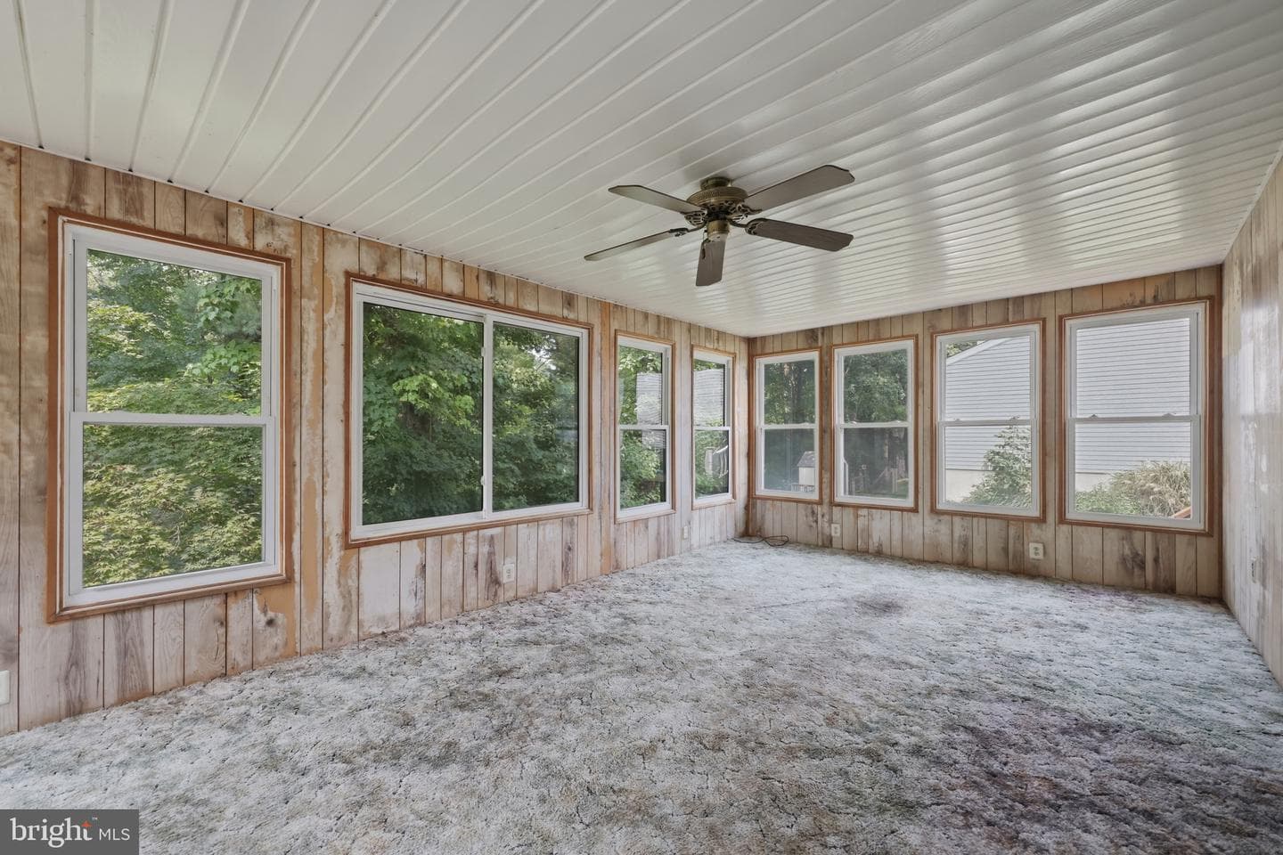 312 Covered Bridge Road photo 20