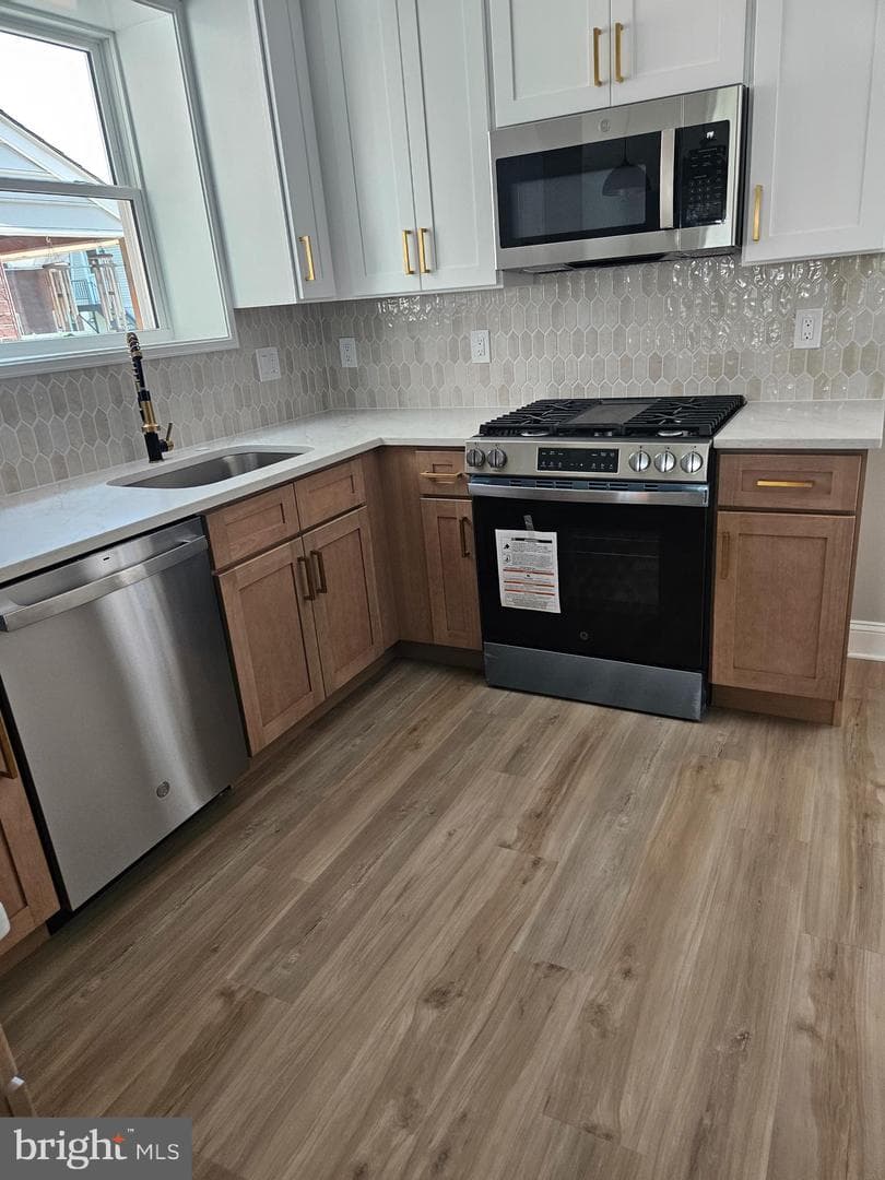 531 N Chestnut Street photo 1