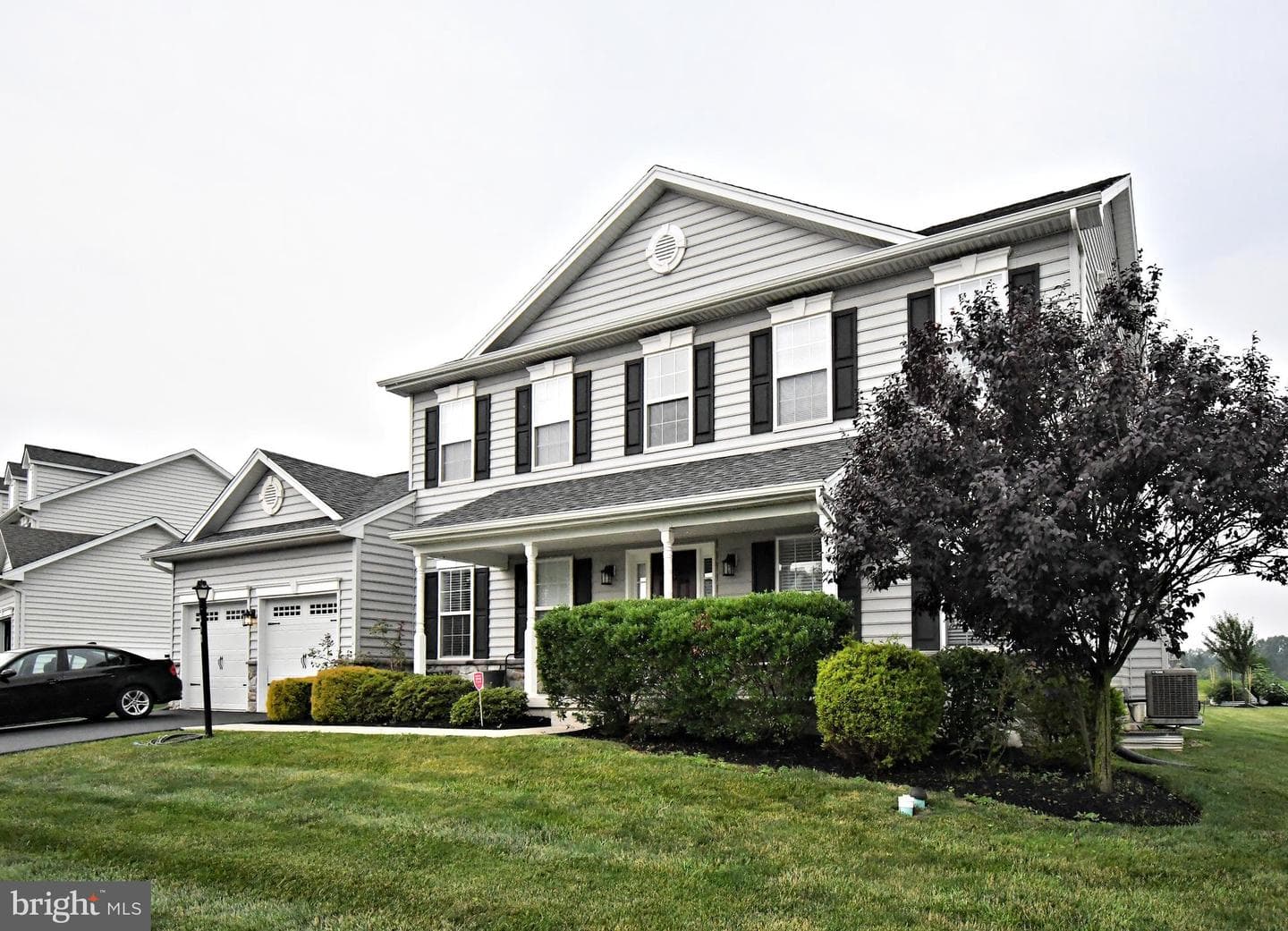 245 Sumner Court, Harleysville