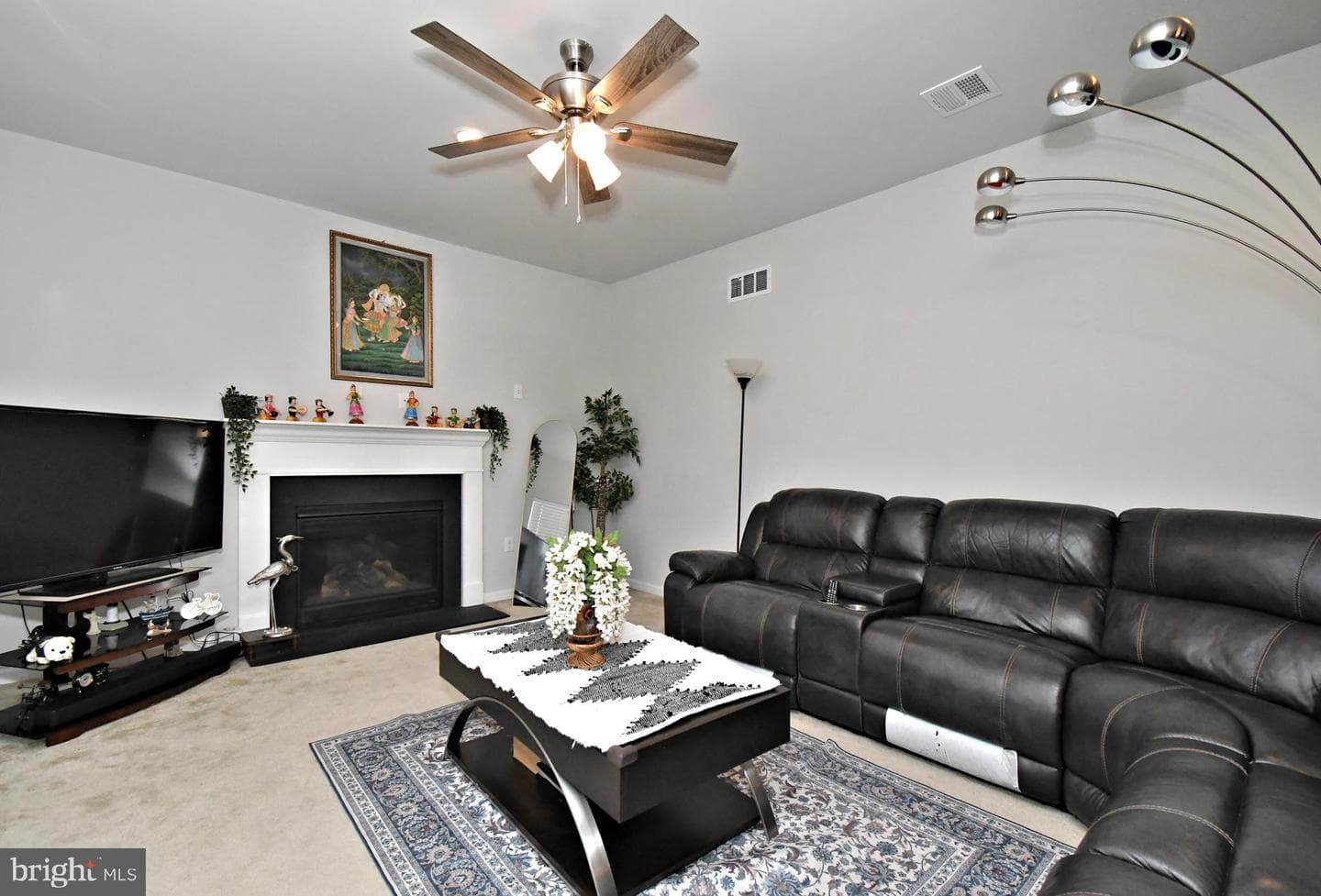 245 Sumner Court photo 22
