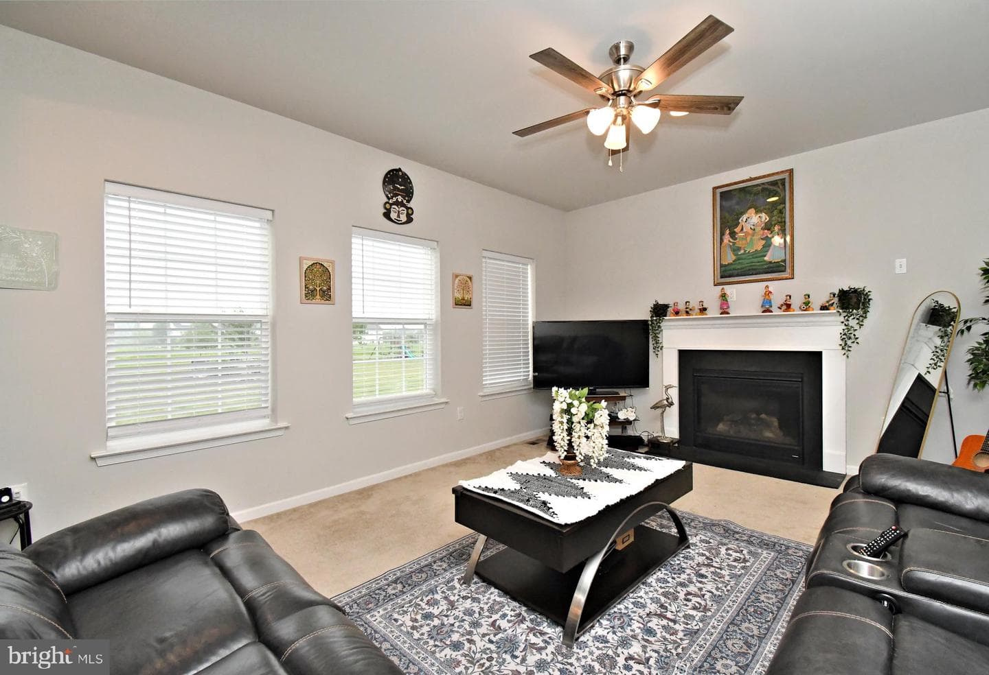 245 Sumner Court photo 23