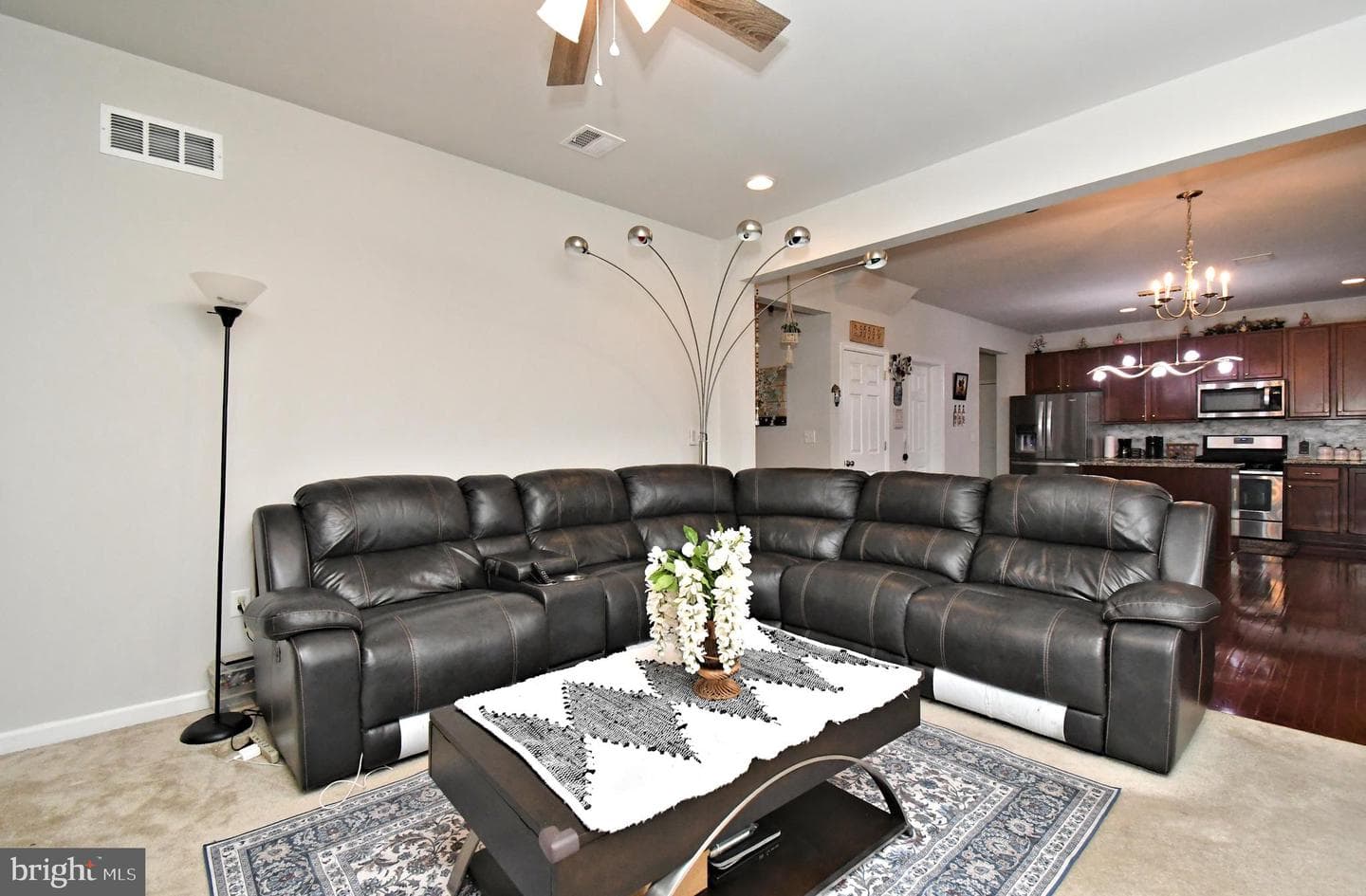 245 Sumner Court photo 24