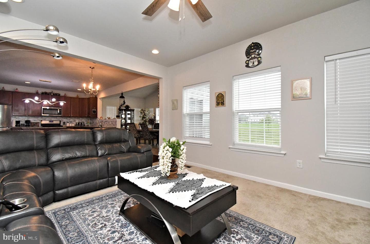 245 Sumner Court photo 25