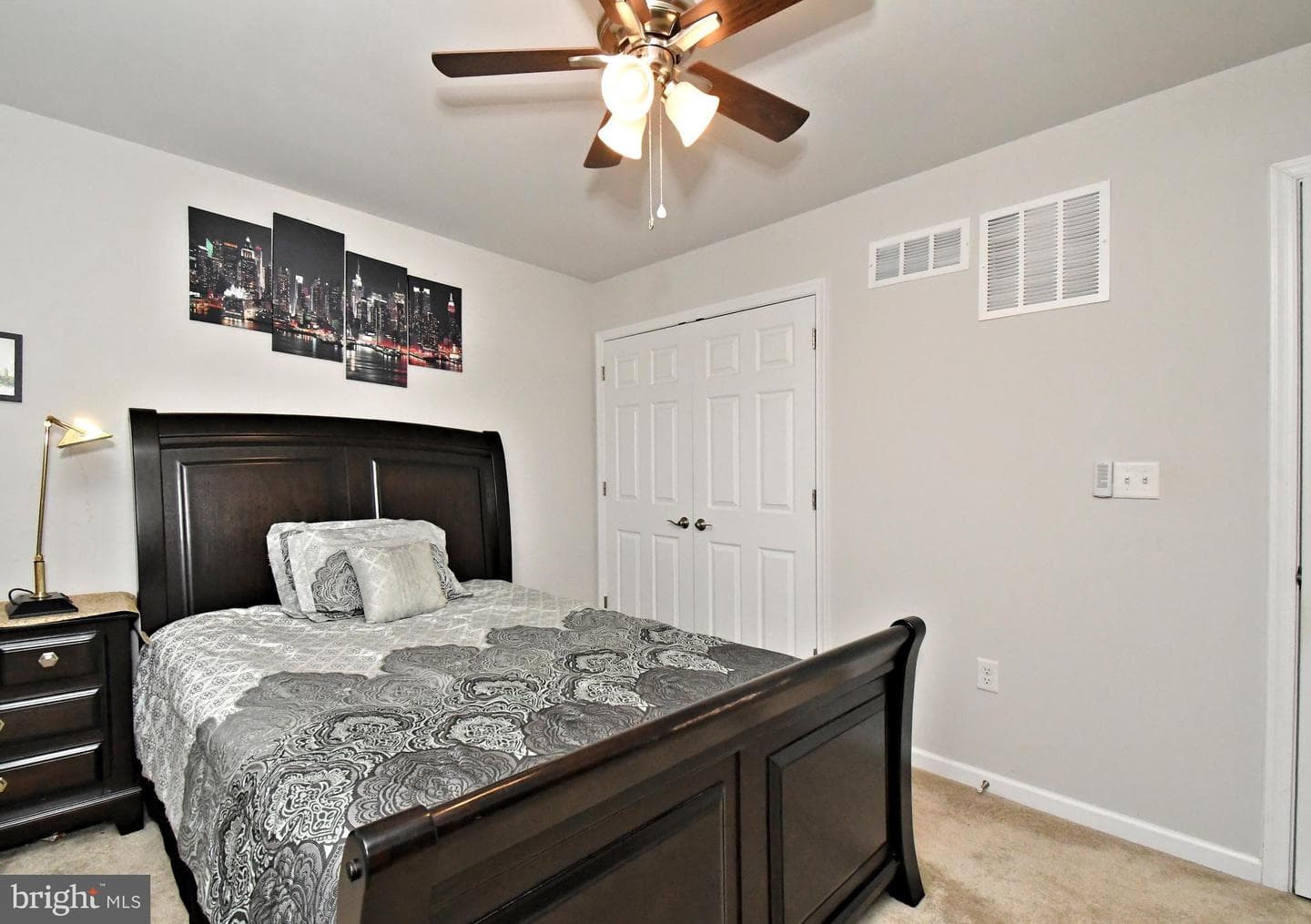 245 Sumner Court photo 40